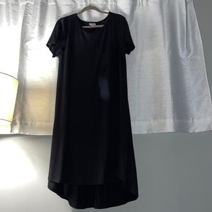 Lularoe Carly dress